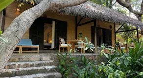 Mango Bay Resort - Image 5