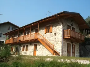 Agritur Maso Talpina - Image 4