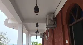 Hotel casita de gracia baga beach - Image 4