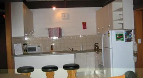 Brucktal Apartment - Image 5