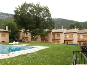 Residencial Los Robles - Image 5