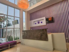 Vio Surapati Bandung - Image 3