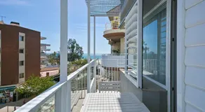 Apartaments Pepita Bandert - Image 5
