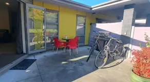 Hidden Gem in Oaklands - Image 4