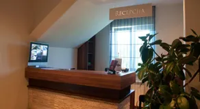 Hotel Luka's - Image 4