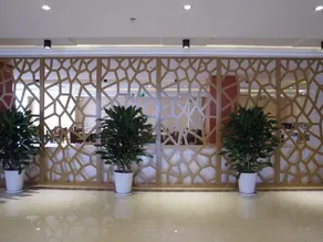 Hengxing Hotel - Image 3