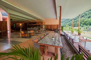 Hansar Thai Wellness - Image 4