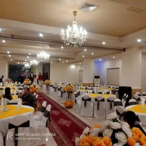 Shalimar Tower Hotel Lahore - Image 4
