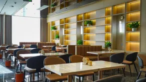 Yilai Siji Hotel - Image 3