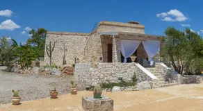 Villa Luce - Image 5