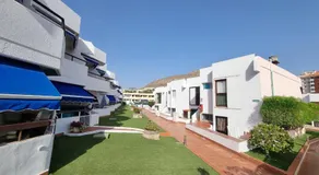 Michelle Apartment 20 Sur y Sol Los Cristianos - Image 5