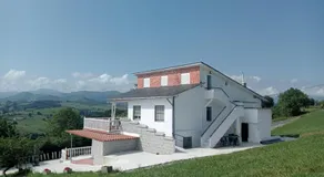 Apartamentos Santillán - Image 2