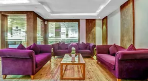 Medora Hotel by Rak Rooms - Image 2