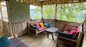 Bwindi My Home - Image 2