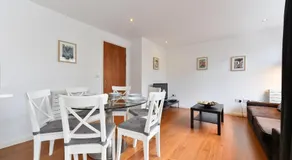 Stays in London Bridge - Image 4