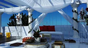 Boathouse Ballito - Image 3