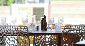 Le Banana's Hotel - Image 3