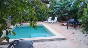 Villa Loma - Image 5