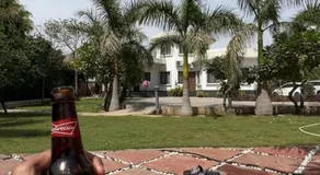 Chandrika Farms - Image 4