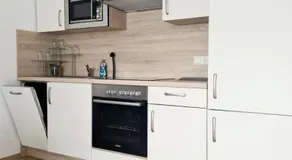 Frühstückspension Klein und Fein - Image 4
