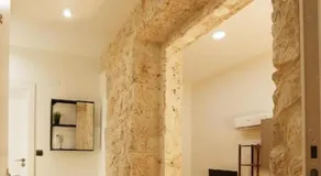 Rental Room Valladolid - Image 3