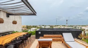 IIK Tulum Luxury Condo by Spot Rentals - Image 3