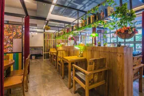 Hantang Hotel - Image 3