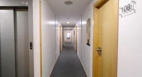 Hostal Acanto - Image 4