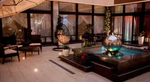 Hotel Park - Image 3