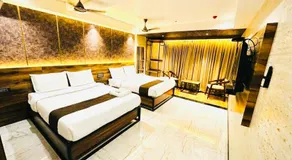 Hotel Keys Delight - Image 2