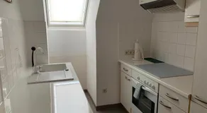 Amadeus Apartment - Image 5