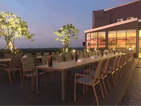 The Vista Hotel By Satit Group - Image 3