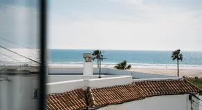 Hostal Brisas de Conil - Image 3