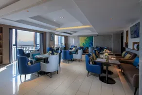 Starway Hotel Chengdou Jianshe Road SM Plaza - Image 5
