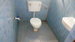 King Solomon Hotel and Suites - Image 5