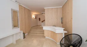 Apartamentos Mestret - Image 5