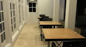 Theodore Hotel - Negombo - Image 4