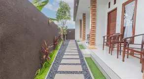 Sekar Bali Homestay - Image 4