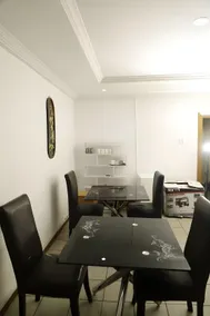 Calbert Lodge - Image 4