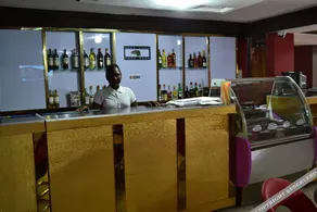 DK Hotel - Image 4
