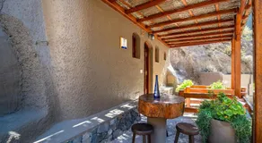 Casas rurales de Guayadeque - Image 5