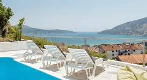 Magnolija apartmani - Image 4