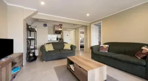 HarbourView Hotel - Image 2