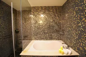 Talmud Hotel Tainan - Image 4
