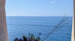 Fabienne - Image 4