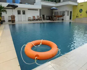 Wisma Sentosa - Image 2