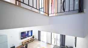Kapparis town house - Image 5