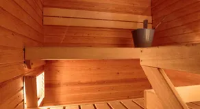 Hotel Mestarin Kievari - Image 3