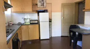 Lage des Iqhayiya Guest House - Image 4