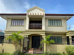 Titan Residence Mactan - Image 4